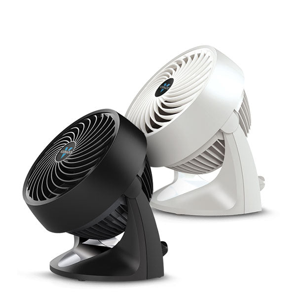 Vornado 533 Small Air Circulator Hot on Sale