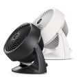 Vornado 633 Medium Air Circulator For Cheap