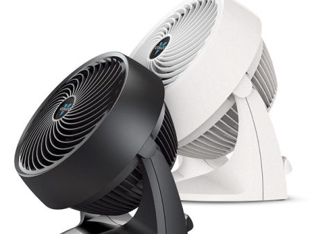 Vornado 633 Medium Air Circulator For Cheap