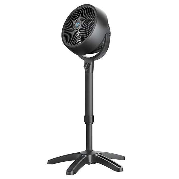 Vornado 683 Medium Pedestal Air Circulator on Sale