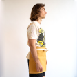 Gold Duck Waist Apron Online Hot Sale