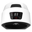 Vornado Velocity 3R Space Heater Online Sale