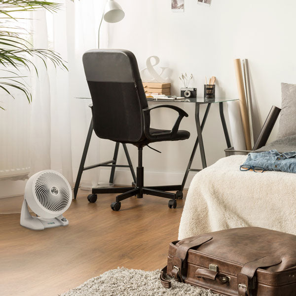 Vornado 633DC Energy Smart™ Medium Air Circulator Cheap