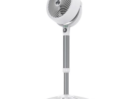 Vornado 683DC Energy Smart™ Medium Pedestal Air Circulator Online now